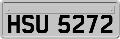 HSU5272