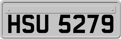 HSU5279