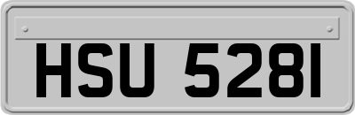 HSU5281