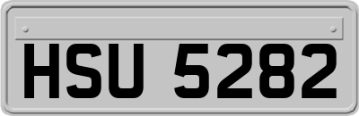 HSU5282