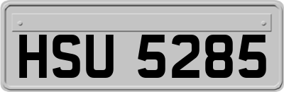 HSU5285
