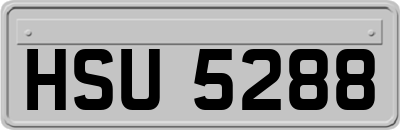 HSU5288