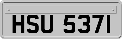 HSU5371