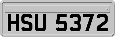 HSU5372