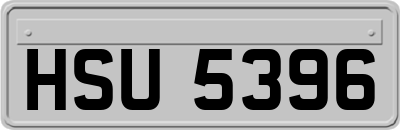 HSU5396