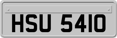 HSU5410