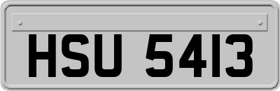HSU5413
