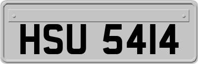 HSU5414