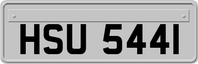 HSU5441