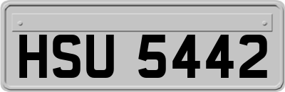 HSU5442