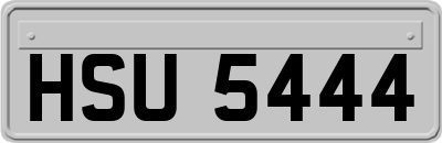 HSU5444