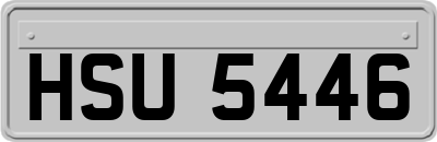 HSU5446