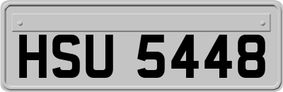 HSU5448