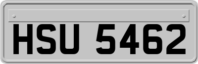 HSU5462