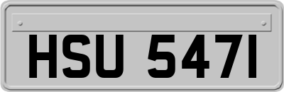 HSU5471