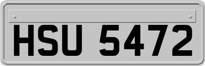 HSU5472