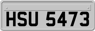 HSU5473