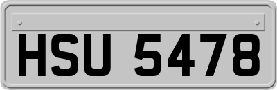 HSU5478