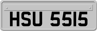 HSU5515