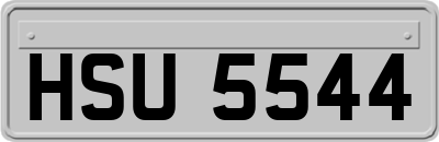 HSU5544