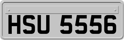 HSU5556