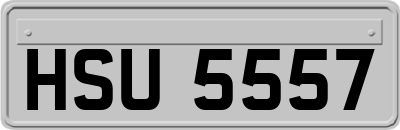 HSU5557