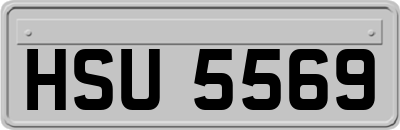 HSU5569