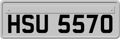HSU5570
