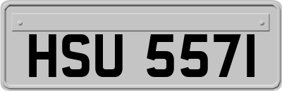 HSU5571