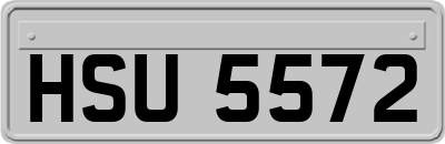 HSU5572