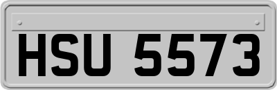 HSU5573