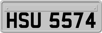 HSU5574