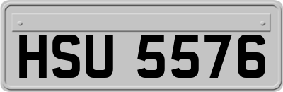 HSU5576