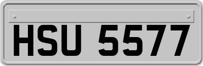 HSU5577