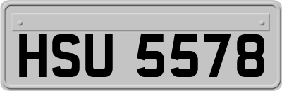 HSU5578