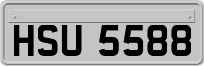 HSU5588