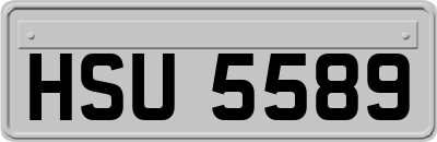 HSU5589