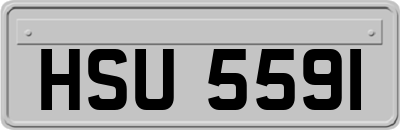 HSU5591