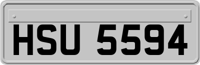 HSU5594