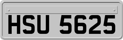 HSU5625