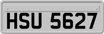 HSU5627