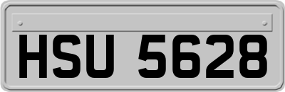 HSU5628