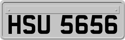 HSU5656