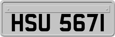 HSU5671