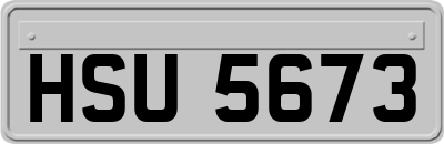 HSU5673