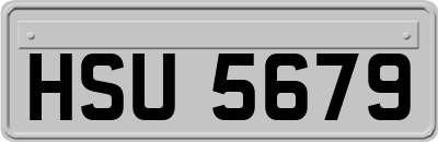 HSU5679