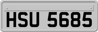 HSU5685