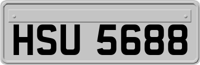 HSU5688