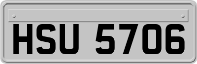 HSU5706