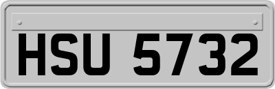 HSU5732